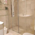 Homelystay - Marbella, Marina Banus * Marbella