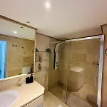 Homelystay - Marbella, Marina Banus Marbella